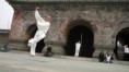 /album/wudang-20092/wudang-2009-16-jpg/